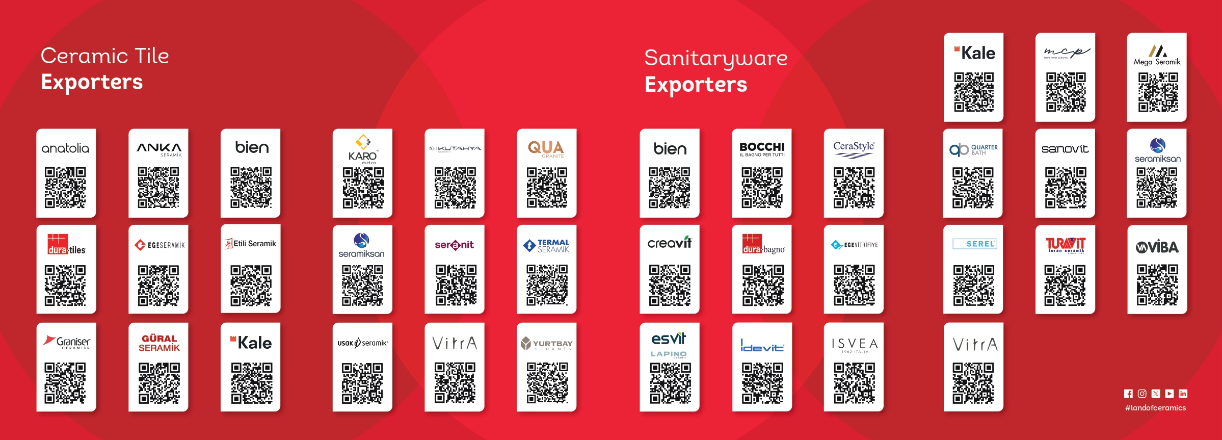 /icerik/82785116-2294-41ca-947f-9e572b297fc5TURKISH CERAMICS - QR BROSUR_2026-2_page-0001.jpg